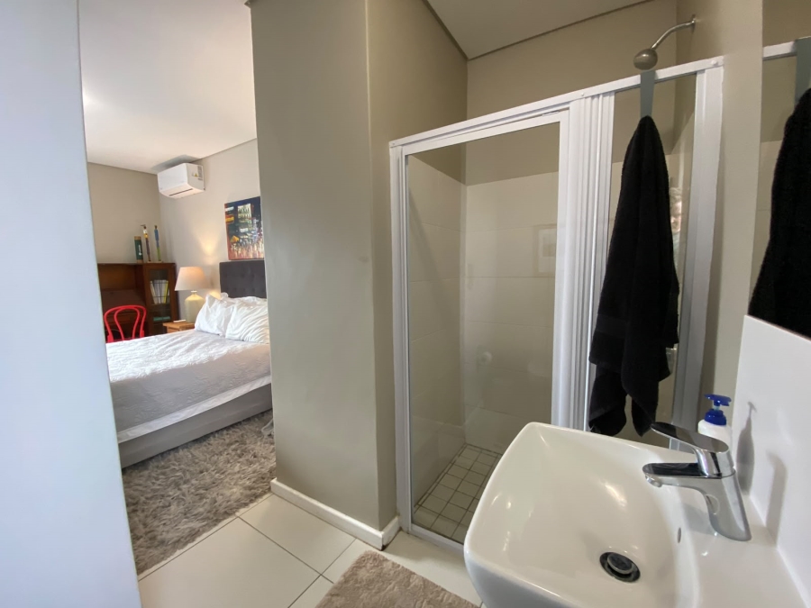 To Let 3 Bedroom Property for Rent in Somerset Lakes Western Cape